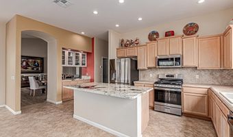 5032 E SIERRA SUNSET Trl, Cave Creek, AZ 85331