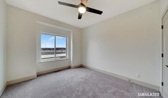725 Courtyard Ct, Ashland, NE 68003