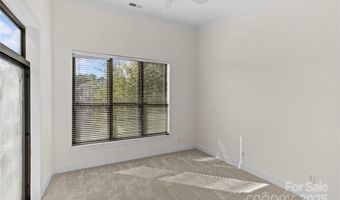 3463 Steel Yard Ct, Charlotte, NC 28205