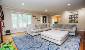 1977 Country Ln, Aberdeen, SD 57401