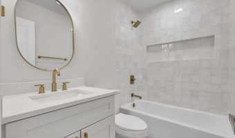 3752 Cranford, Atlanta, GA 30331