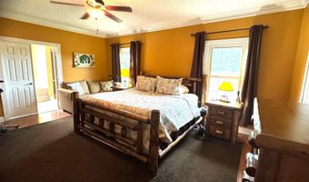 100 SHANNON Dr, Andalusia, AL 36420