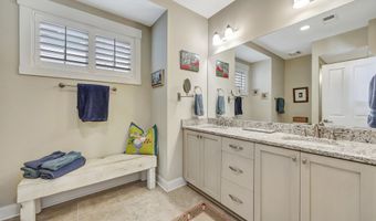 30 Tabby Shell Rd, Bluffton, SC 29910