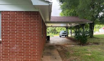 508 Tennessee Rd, Albany, KY 42602