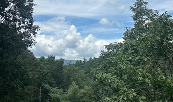 20 EWALLS RIDGE Rd, Basye, VA 22810