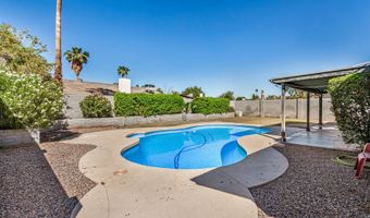 2650 W MCNAIR St, Chandler, AZ 85224