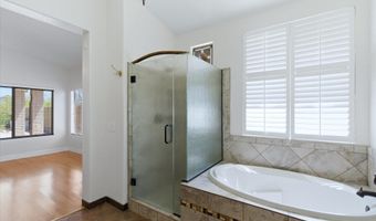 40809 N COURAGE Trl, Anthem, AZ 85086