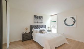 3050 Rue Dorleans 321, San Diego, CA 92110