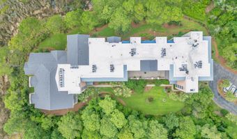 2100 Marsh Grove Ln Unit 2102, Southport, NC 28461