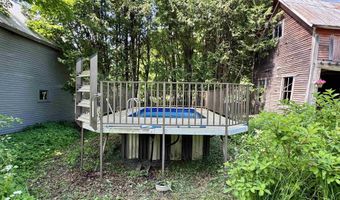 53 Sugarhouse Rd, Burke, VT 05871