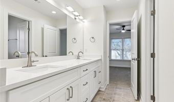 5960 Magnolia Rdg, Stone Mountain, GA 30087