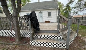 121 Pennant Ave, Beachwood, NJ 08722