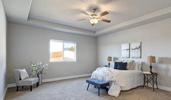 5108 TOPAZ Dr, Cheyenne, WY 82009