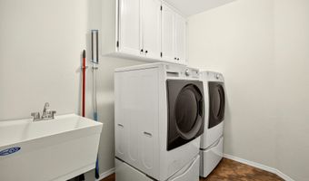 269 Idaho St, Ashland, OR 97520