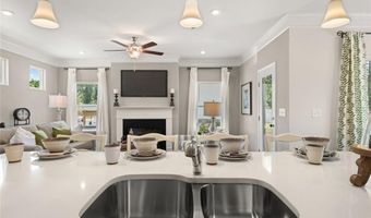 1005 Elowen Dr, Austell, GA 30168