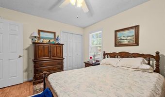 1737 Woodglo Dr, Asheboro, NC 27205