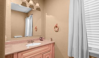 2040 Conant, Burley, ID 83318