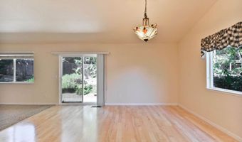 735 Live Oak Dr, Angels Camp, CA 95222