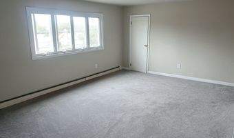 20 OAK St 2, Bayonne, NJ 07002