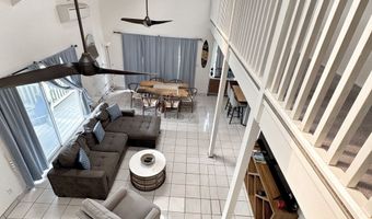 76-227 E ROYAL POINCIANA Dr B, Kailua Kona, HI 96740