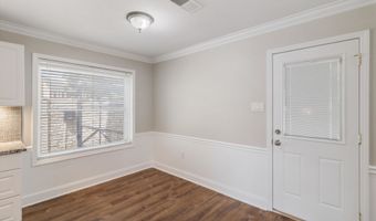 3777 S Blf, Bartlett, TN 38135