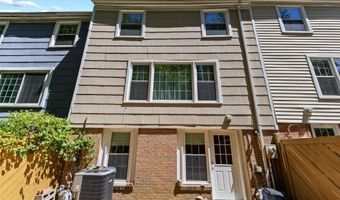 4305 BIRCHLAKE Ct, Alexandria, VA 22309