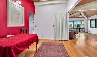 83-5621 HAWAII BELT Rd, Captain Cook, HI 96704