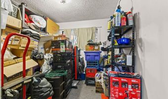 134 N 25th Ave, Bozeman, MT 59718