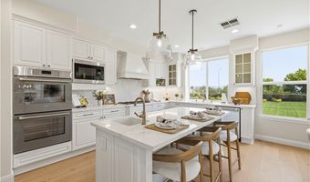20130 Via Cellini, Porter Ranch, CA 91326