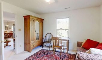 204 Rocky Mountain Way, Arden, NC 28704
