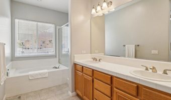 1648 Brady Cir, Carlsbad, CA 92008