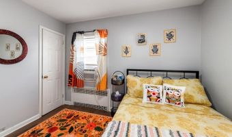 48 Sanford Ave, Belleville, NJ 07109