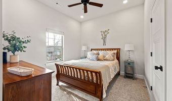 4 Moreton Ln, Bella Vista, AR 72714