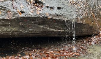 Highway 105, Baldwin, GA 30511