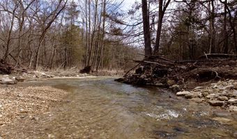 000 County Road U-105A, Ava, MO 65608