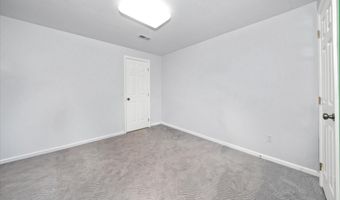 7 PIERSONS Rdg, Hockessin, DE 19707