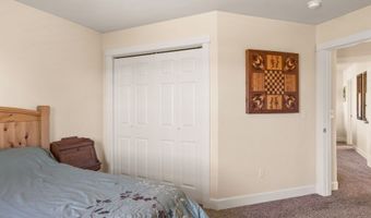 1004 Falcon Ridge Blvd, Belgrade, MT 59714
