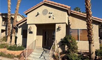 2110 Los Feliz St 2015, Las Vegas, NV 89156