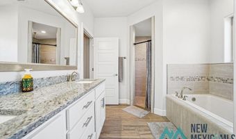 317 Wheat Ct, Carlsbad, NM 88220