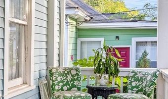 1470 Athens Ave SW, Atlanta, GA 30310