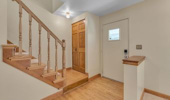 2145 Steeplechase Dr, Ann Arbor, MI 48103