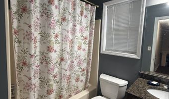 1740 Hickory Grove Way NW, Acworth, GA 30102