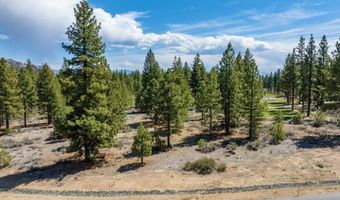 3316 Golf Club Dr Lot 136, Carson City, NV 89705