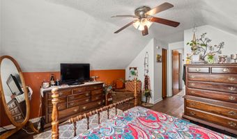 7206 SW 14th St, Des Moines, IA 50315