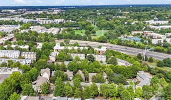 928 Garden District Dr, Charlotte, NC 28202