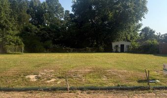 1560 Leona, Ashdown, AR 71822