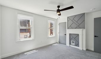 7 E OXFORD St, Philadelphia, PA 19125