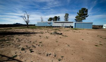 766 W Calle Rhode Island Cir, Cochise, AZ 85606