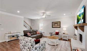 582 Eagles Nest Cir, Auburn, GA 30011