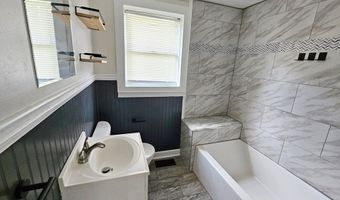 405 Pine Bluff Rd, Albany, GA 31705